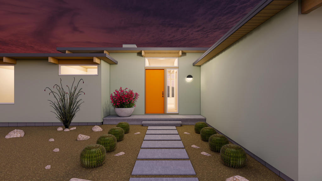 MLS #219128219DA img 30