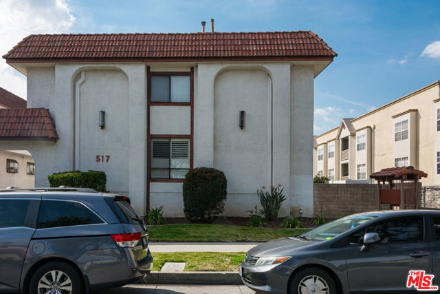 MLS# 23249781