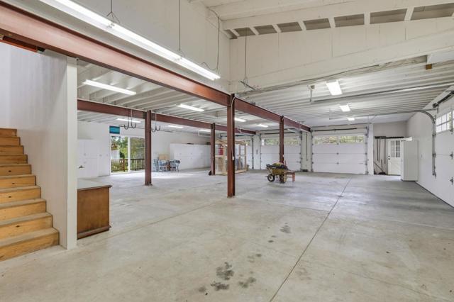 340 Cress Road, Santa Cruz CA: https://media.crmls.org/mediaz/ab9915f1-03d8-46da-9239-0405aca5dcb6.jpg