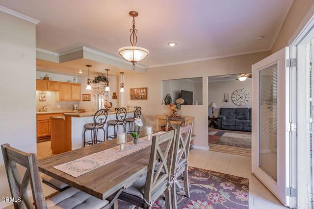 1288 S Rice Road, Ojai CA: https://media.crmls.org/mediaz/ab991b2d-4335-44cc-b2df-9f14bd413c0c.jpg