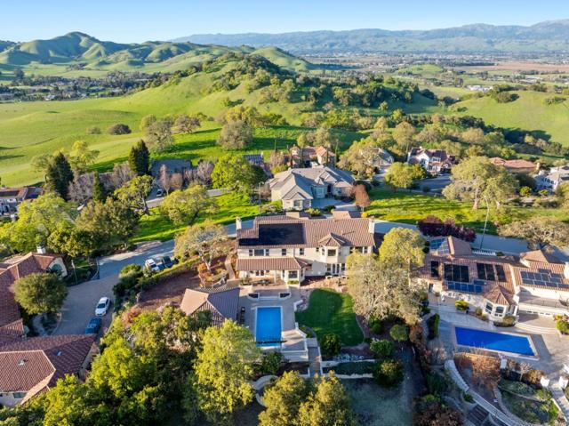 2342 Hoya Lane, Gilroy CA: https://media.crmls.org/mediaz/ab99249f-825f-4a6b-98b0-ca1df3e48f07.jpg