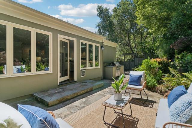 1408 Avondale Road, Hillsborough CA: https://media.crmls.org/mediaz/ab993dbc-69fc-45af-b71e-33b2520b8486.jpg