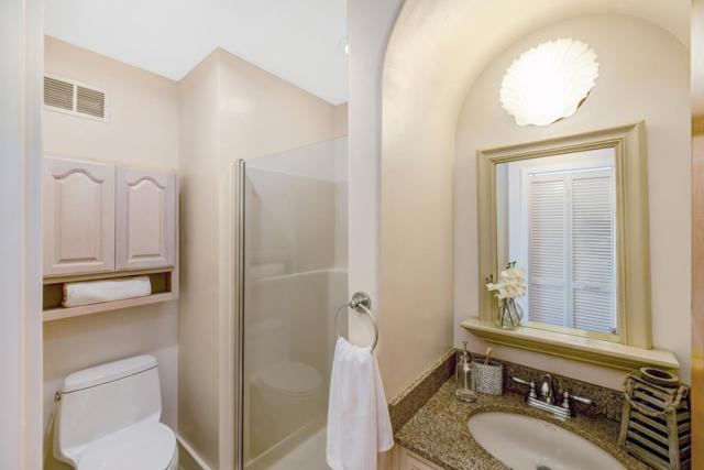 0 Torres Street, Carmel CA: https://media.crmls.org/mediaz/ab994c6f-24c2-4094-9852-4e3d2cbf587e.jpg