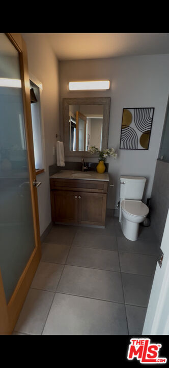 3608 Schaefer, Culver City CA: https://media.crmls.org/mediaz/ab9951c6-d26f-45bb-b292-4a8b68df9485.jpg