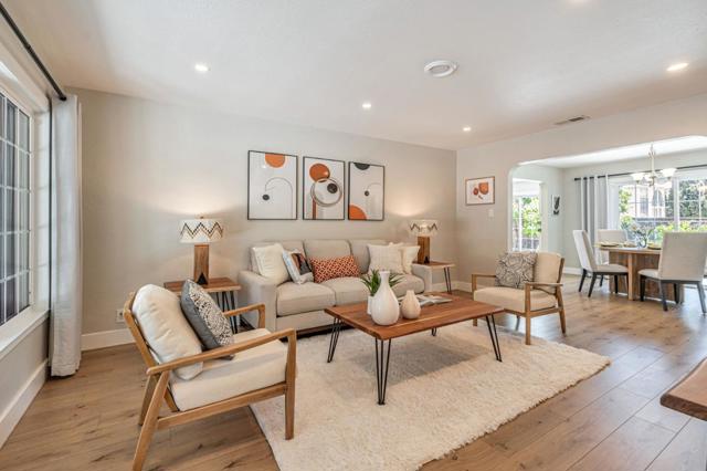 2284 Dumbarton Avenue, East Palo Alto CA: https://media.crmls.org/mediaz/ab996f8a-c09b-4f09-8b2f-bf4da09ce07f.jpg
