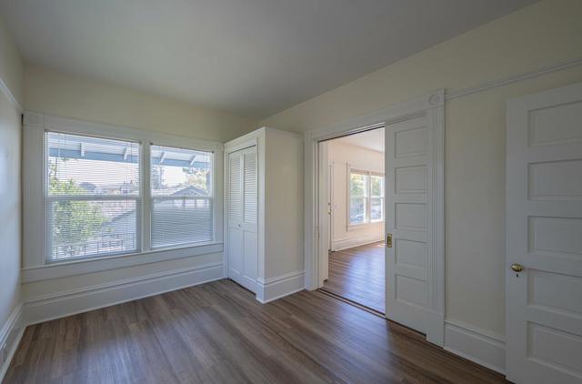 206 Cypress Avenue, Pacific Grove CA: https://media.crmls.org/mediaz/ab999140-8691-460e-a5fa-ed3a4b1165c6.jpg