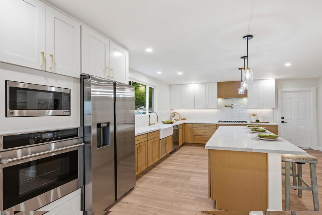 MLS #250044135SD image #10