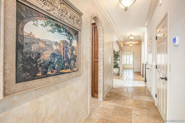 34 The Point, Coronado CA: https://media.crmls.org/mediaz/ab999b50-6f7d-4d25-b1c4-8035f1c25d21.jpg