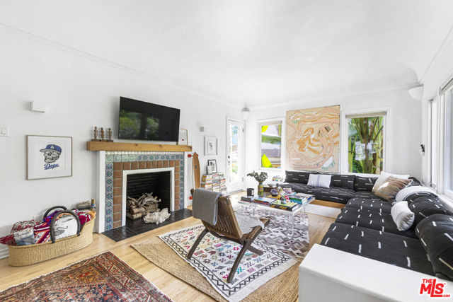 Ab999ea8 66ab 42a2 916d 440835ba9b25