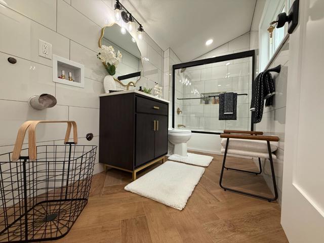 684 David Avenue, Monterey CA: https://media.crmls.org/mediaz/ab99cdc1-cd92-49a6-9db8-f7a07b77614a.jpg