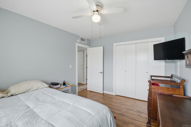 Detail Gallery Image 11 of 23 For 28546 Murrieta, Menifee,  CA 92586 - 2 Beds | 1 Baths