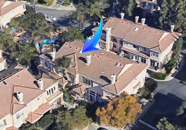 7182 Calabria Court, San Diego CA: https://media.crmls.org/mediaz/ab99ed4f-7021-4a74-b38e-e540ed771729.jpg