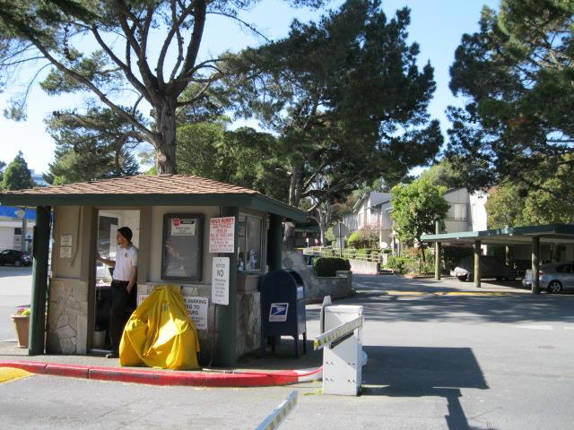 397 Imperial Way, Daly City CA: https://media.crmls.org/mediaz/ab99edea-5574-4601-bf55-54cec4c81ffb.jpg