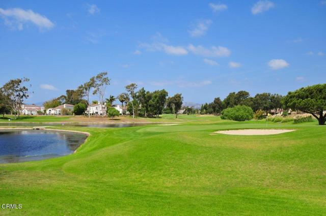 Detail Gallery Image 53 of 67 For 2126 Bermuda Dunes Pl, Oxnard,  CA 93036 - 3 Beds | 3 Baths