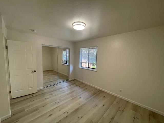 Image 8 of 26 For 4418 Hamilton