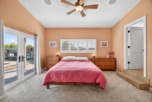 Detail Gallery Image 18 of 55 For 4557 Toni Ln, La Mesa,  CA 91942 - 3 Beds | 2 Baths