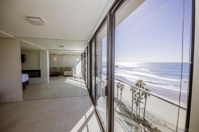 Image 22 of 38 For 4767 Ocean Blvd  712