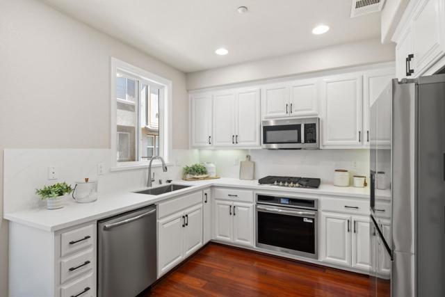 1756 Ringwood Avenue, San Jose CA: https://media.crmls.org/mediaz/ab9a5dd6-364c-423c-a18a-b9729ba5c1b0.jpg