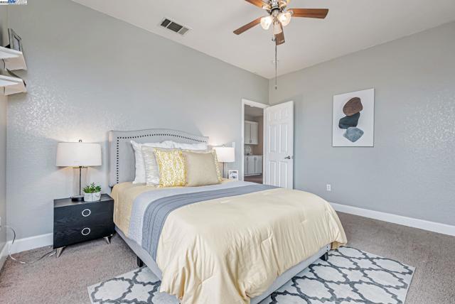 141 Pescara Blvd, Brentwood CA: https://media.crmls.org/mediaz/ab9a7858-1526-41f2-900e-91584a1c75de.jpg