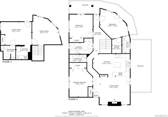 3165 Torreon Dr, Alpine CA: https://media.crmls.org/mediaz/ab9a8abe-4e97-4c8b-a3ec-c44a7b358560.jpg