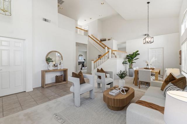 175 Avenida Espana, San Jose CA: https://media.crmls.org/mediaz/ab9a8e78-f6ca-4a89-8163-c84e22cc4aeb.jpg