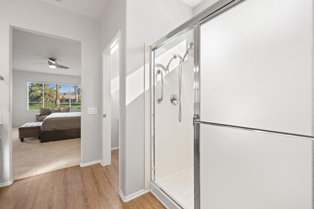 78310 Sunrise Mountain, Palm Desert CA: https://media.crmls.org/mediaz/ab9a95ac-47bd-41a7-ae20-ed3c326f88bc.jpg