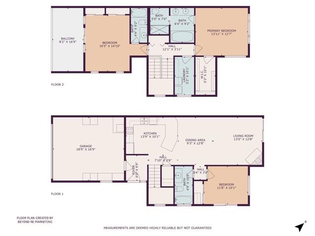 4173 El Camino Real, Palo Alto CA: https://media.crmls.org/mediaz/ab9a96bb-e295-4c46-97ef-9c7f7ff439a3.jpg