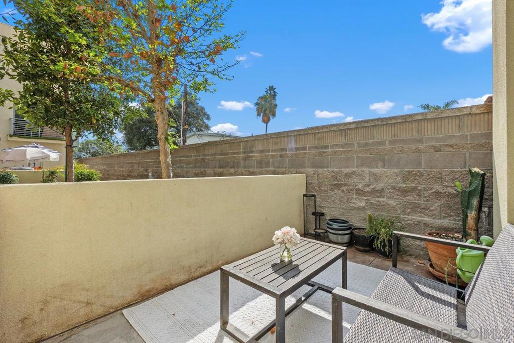 328 Antoni Glen - photo 6