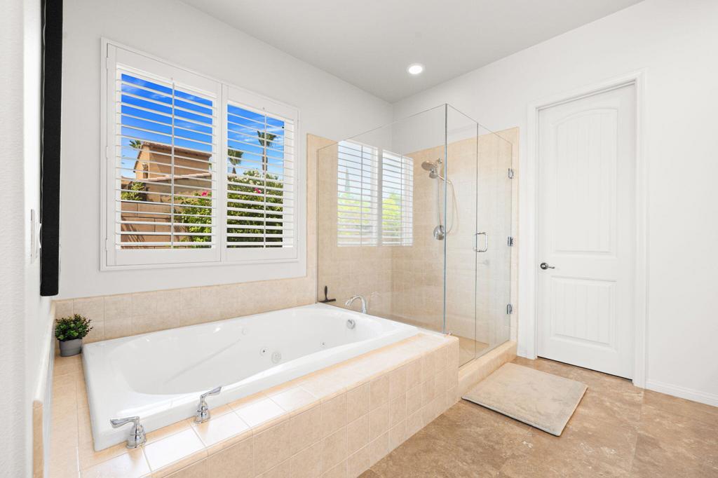 MLS #219146147DA image #26