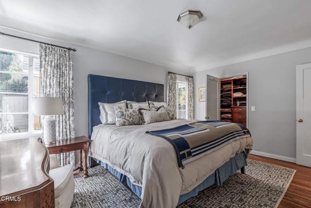 110 Glen Summer Road, Pasadena CA: https://media.crmls.org/mediaz/ab9aa7c4-eec7-44fc-b40b-f7486d419dae.jpg