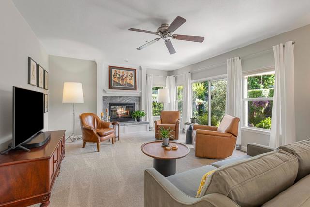18425 Del Monte Avenue, Morgan Hill CA: https://media.crmls.org/mediaz/ab9ab8bc-62cb-4264-b7e7-7da255f18391.jpg
