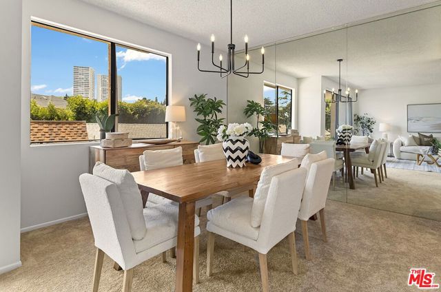 1201 Roxbury Drive, Los Angeles CA: https://media.crmls.org/mediaz/ab9ac7b3-9831-4d03-8931-046437da2c70.jpg