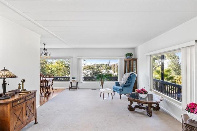 Detail Gallery Image 4 of 46 For 18218 Paradise Mountain Rd Spc 89,  Valley Center,  CA 92082 - 2 Beds | 2 Baths