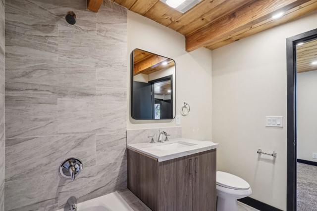 54091 Northridge, Idyllwild CA: https://media.crmls.org/mediaz/ab9ae866-37cb-4bb4-a9b1-9b025d569ab9.jpg