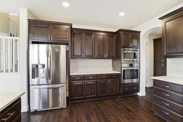 Image 15 of 42 For 2582 Minuet Drive