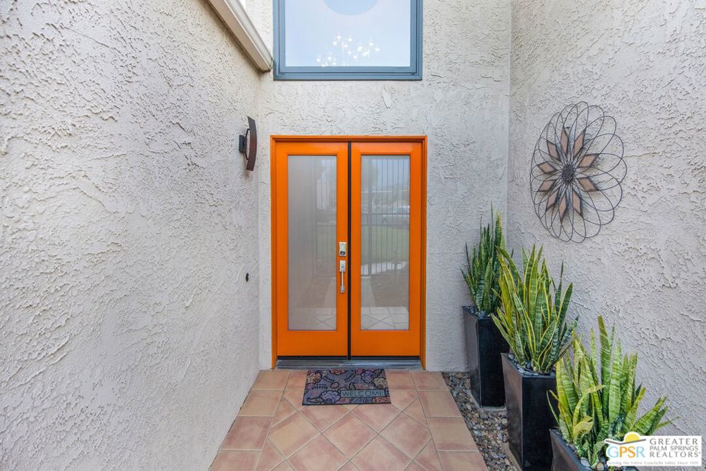 MLS #25609433PS image #8