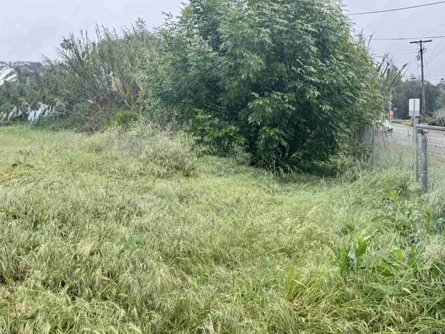 850 Poinsettia Ave Parcel A, San Marcos CA: https://media.crmls.org/mediaz/ab9b18a2-ae5f-4802-bc70-9d8d486e5ad4.jpg