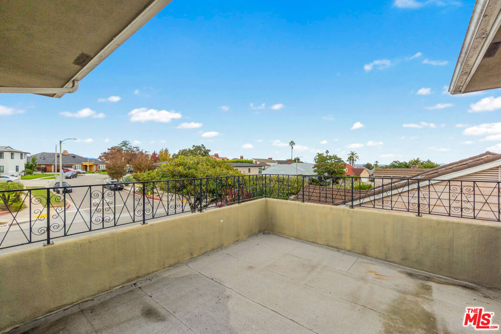 MLS #25624119 image #16