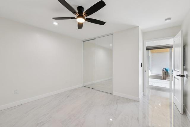 Detail Gallery Image 27 of 75 For 1573 E Madison Ave, El Cajon,  CA 92019 - 4 Beds | 3 Baths