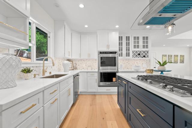 390 Glen Canyon Road, Santa Cruz CA: https://media.crmls.org/mediaz/ab9b2383-4ae9-4728-aefe-f144c37d7a78.jpg