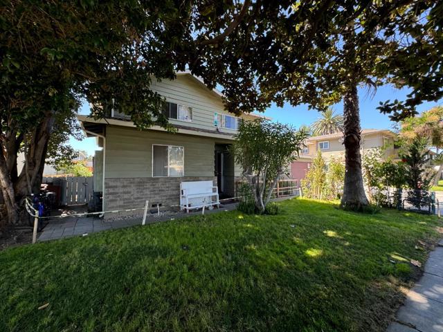 Image 1 of 31 For 530 Columbia Avenue
