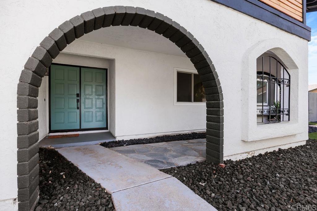 851 Casa De Oro Pl - photo 3