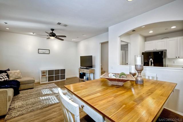 Image 2 of 29 For 16903 New Rochelle Way  91