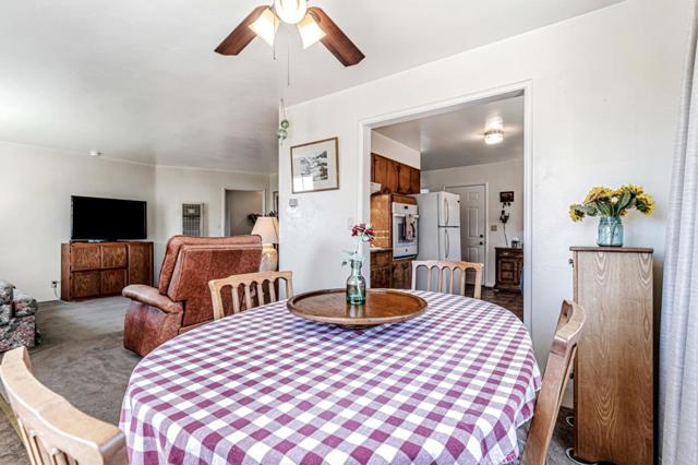 103 Buena Vista Drive, Freedom CA: https://media.crmls.org/mediaz/ab9b4c8d-ce75-4557-b3fb-aa401682c488.jpg