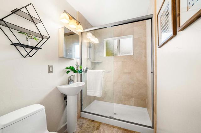 855 San Ramon Avenue, Moss Beach CA: https://media.crmls.org/mediaz/ab9b56e9-110f-4861-bb3e-c39edfc49684.jpg