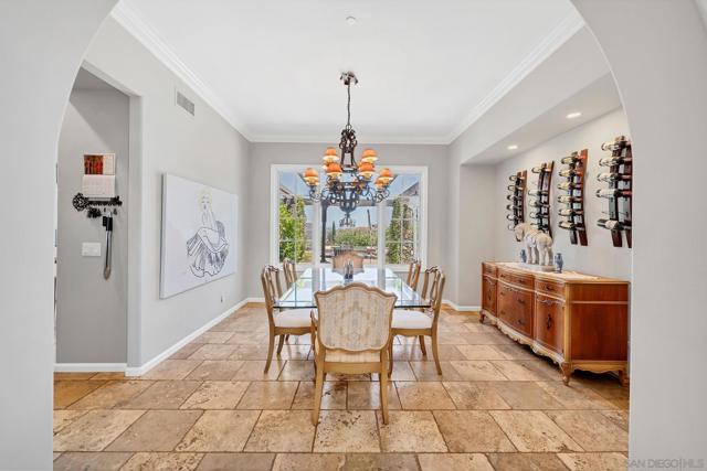 7727 Via Zafiro, San Diego CA: https://media.crmls.org/mediaz/ab9b5d9a-a533-4187-8611-d2a65368fc5f.jpg