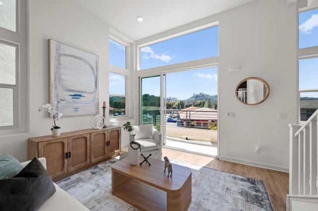 Photo #3: PTP2502928 Listing 