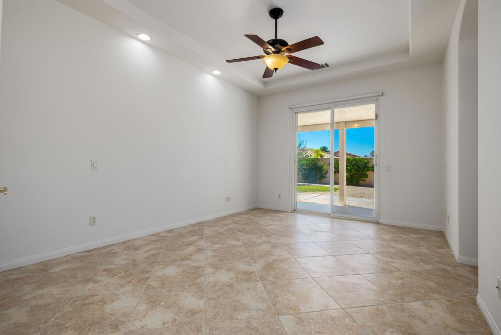 MLS #219133361DA img 33