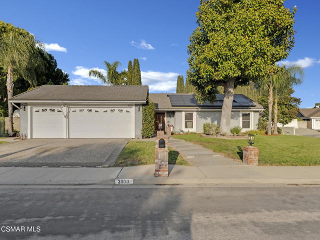 3000 Starling Avenue, Thousand Oaks CA: https://media.crmls.org/mediaz/ab9b6d3a-6dc3-421e-84e6-cb6bf26c89e0.jpg