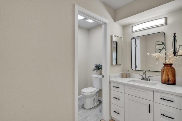 2931 Roma Court, Santa Clara CA: https://media.crmls.org/mediaz/ab9b75d6-86d3-405b-bead-f367fb82c951.jpg